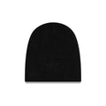 Dallas Cowboys Tonal Cuffless Knit Beanie Hat