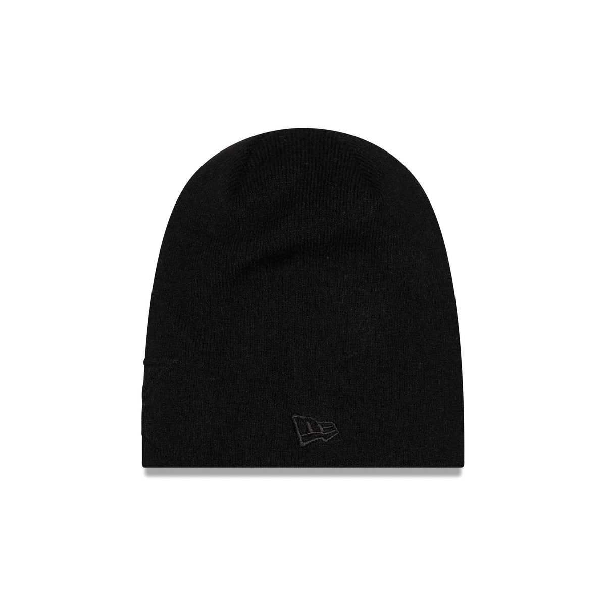 Dallas Cowboys Tonal Cuffless Knit Beanie Hat