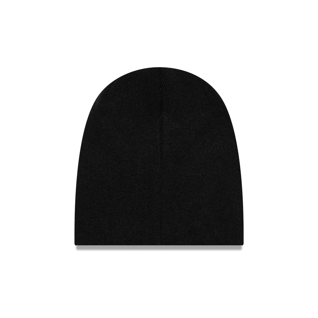Dallas Cowboys Tonal Cuffless Knit Beanie Hat