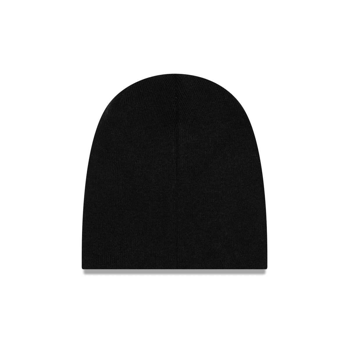 Dallas Cowboys Tonal Cuffless Knit Beanie Hat