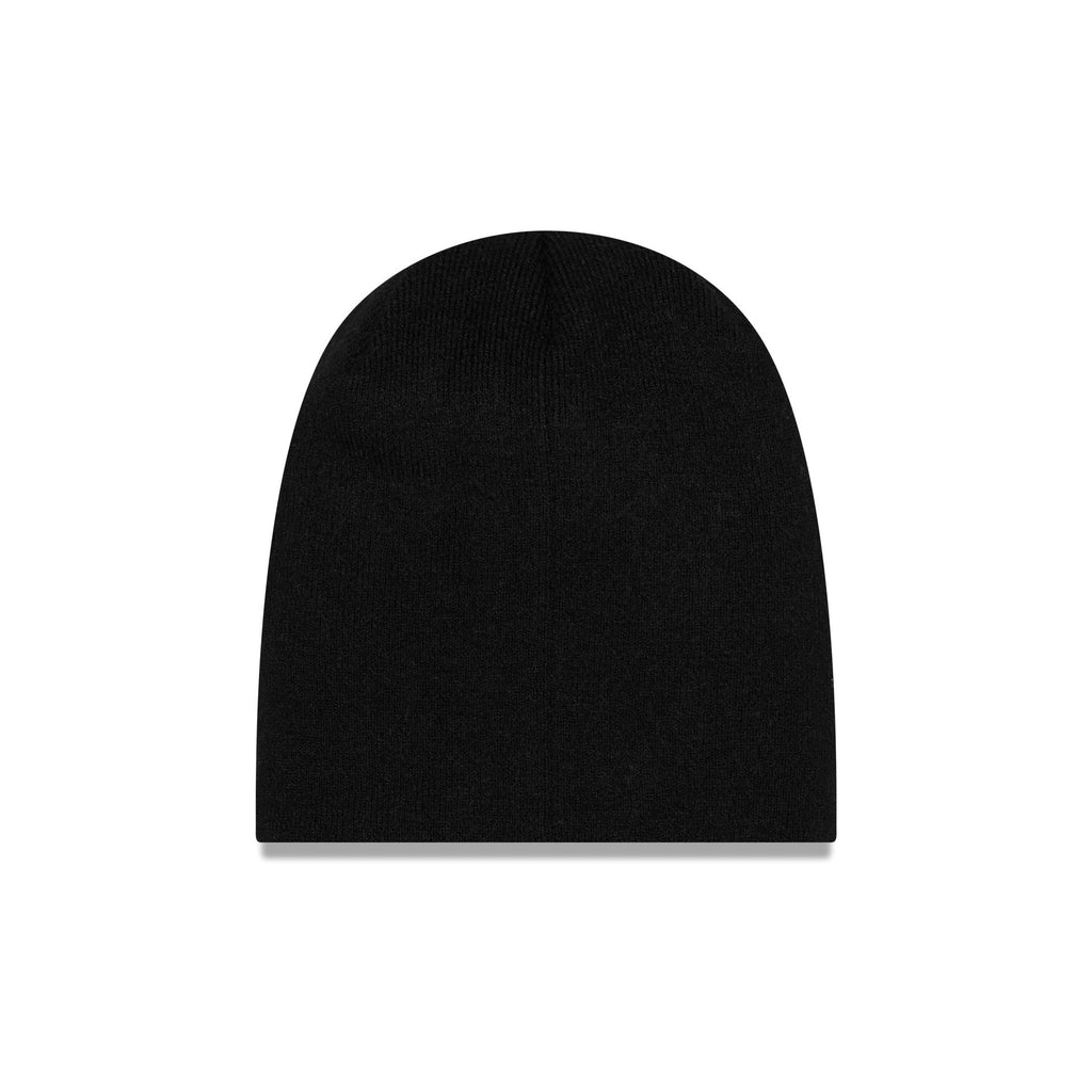 Buffalo Bills Tonal Cuffless Knit Beanie Hat