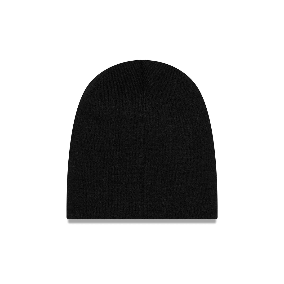 Buffalo Bills Tonal Cuffless Knit Beanie Hat