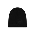 Philadelphia Eagles Tonal Cuffless Knit Beanie Hat