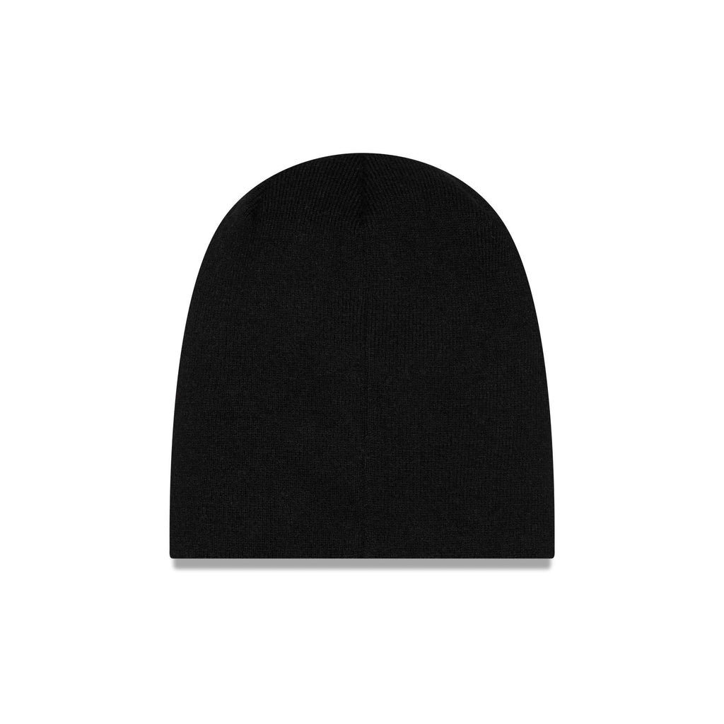 Philadelphia Eagles Tonal Cuffless Knit Beanie Hat