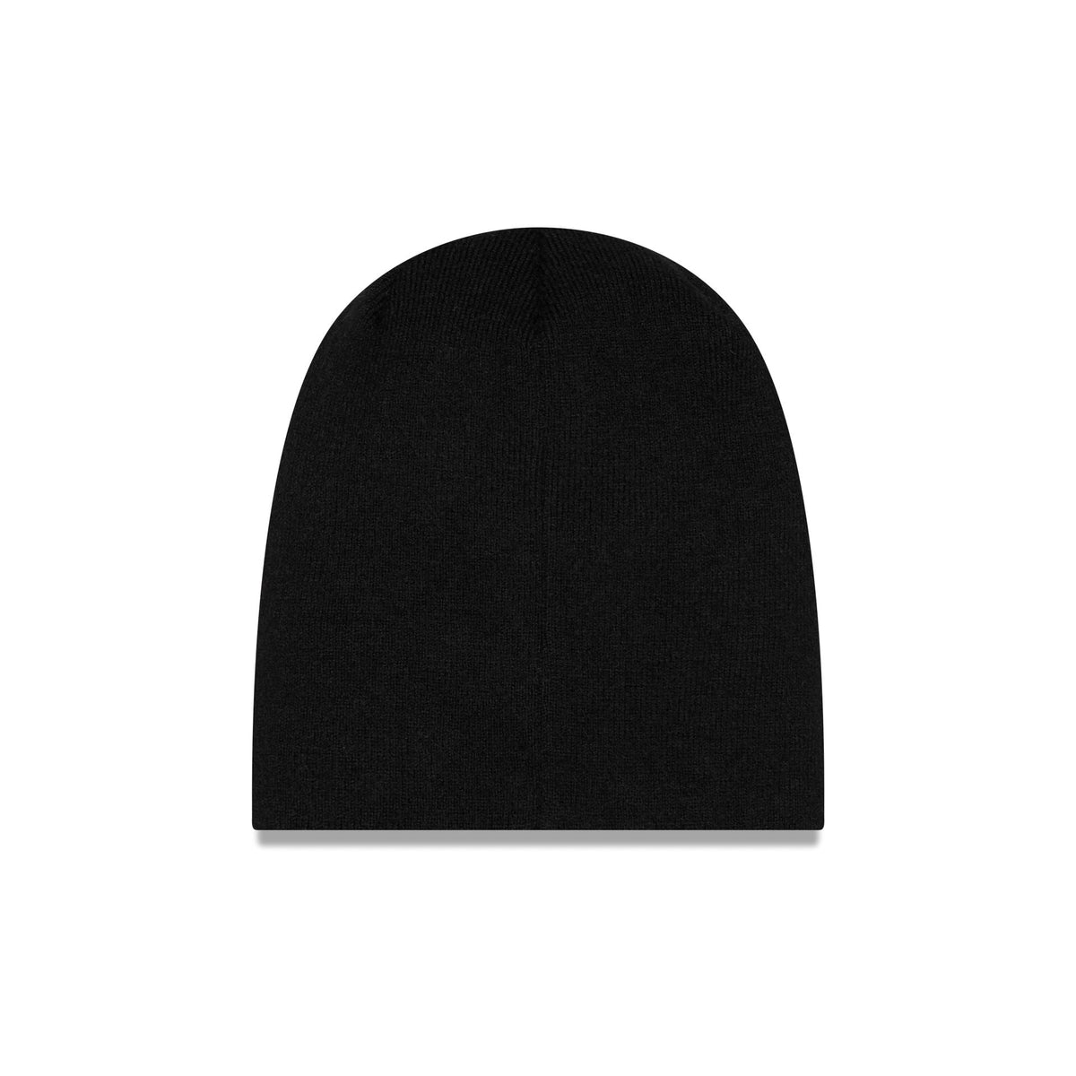 Philadelphia Eagles Tonal Cuffless Knit Beanie Hat