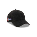 Chicago White Sox Washed Thin Wale Cord 9FORTY A-Frame Unstructured Snapback Hat