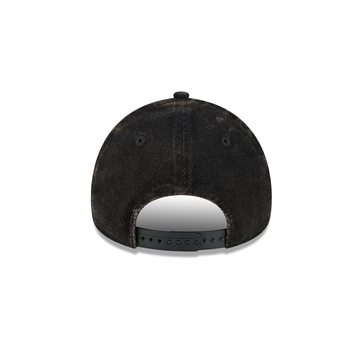 Los Angeles Kings Washed Thin Wale Cord 9FORTY A-Frame Unstructured Snapback Hat
