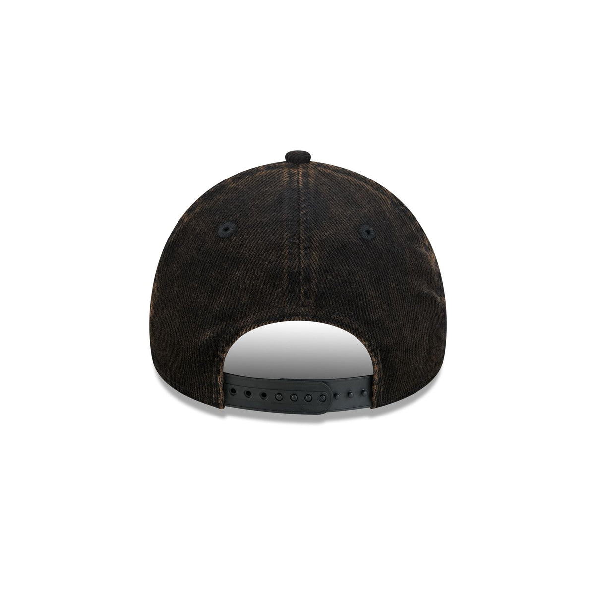 San Francisco Giants Washed Thin Wale Cord 9FORTY A-Frame Unstructured Snapback Hat