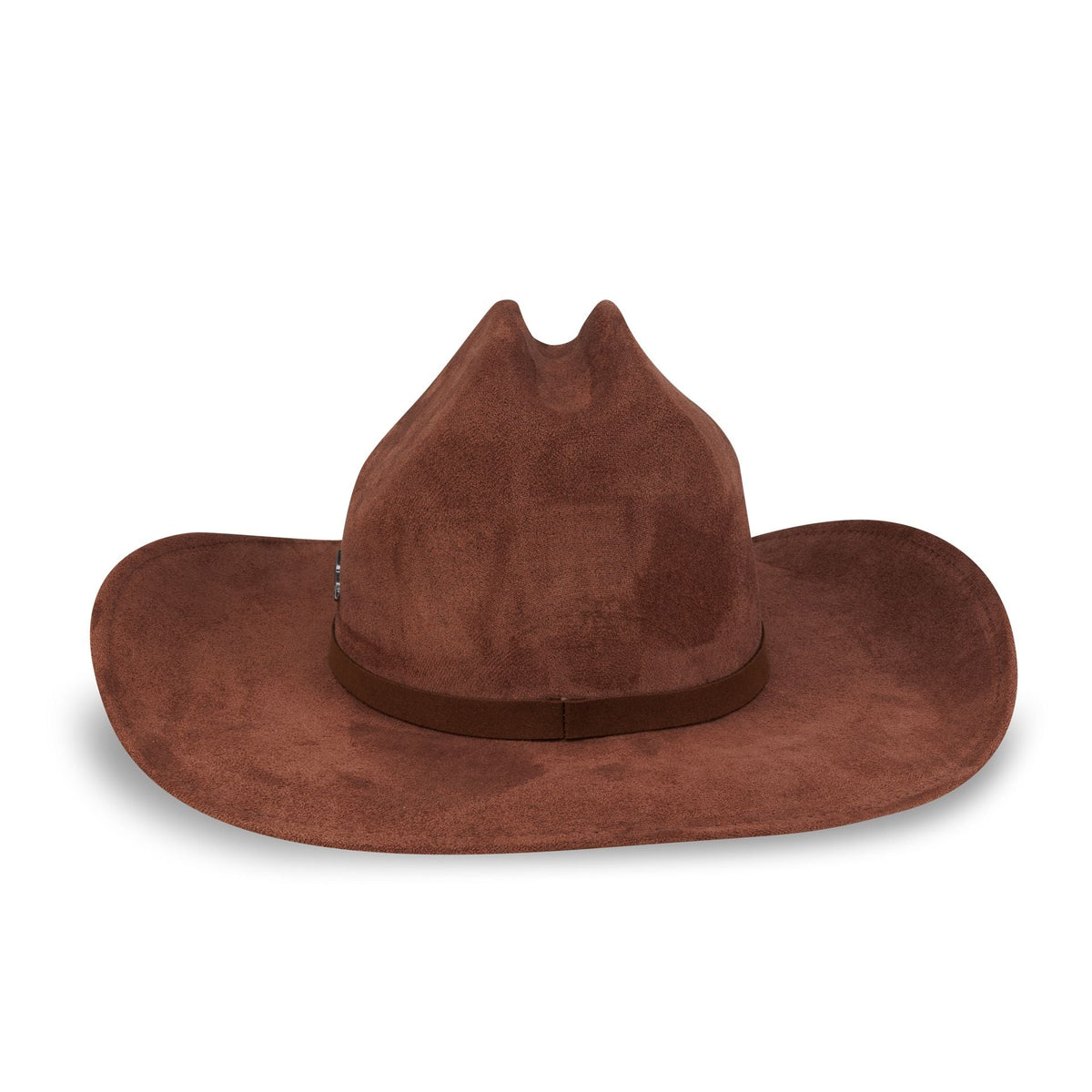 San Francisco Giants Brown Cowboy Hat