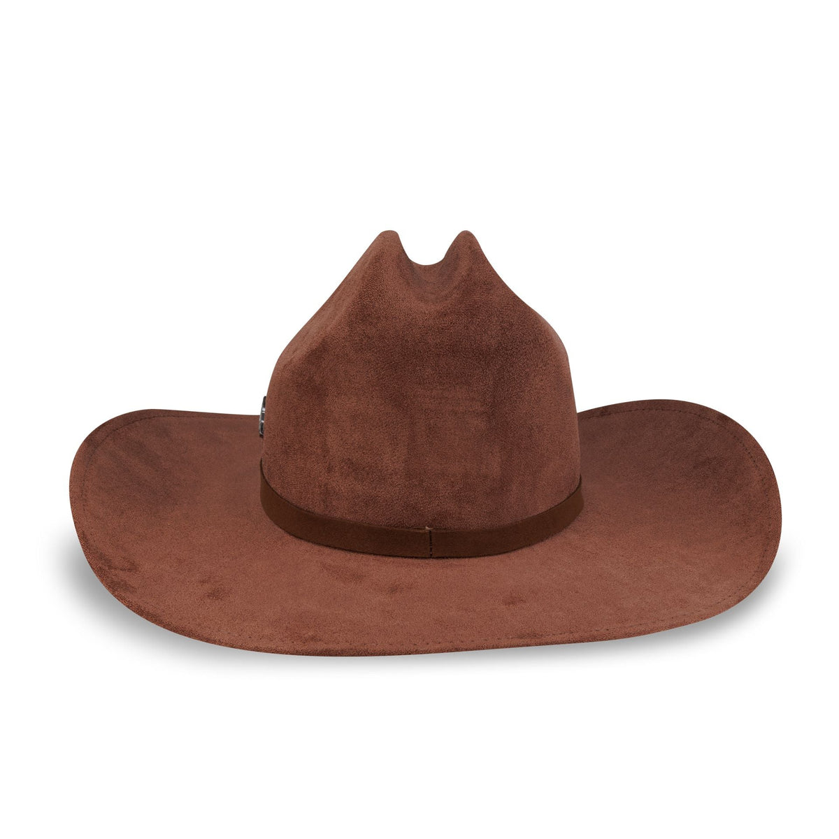 Arizona Diamondbacks Brown Cowboy Hat