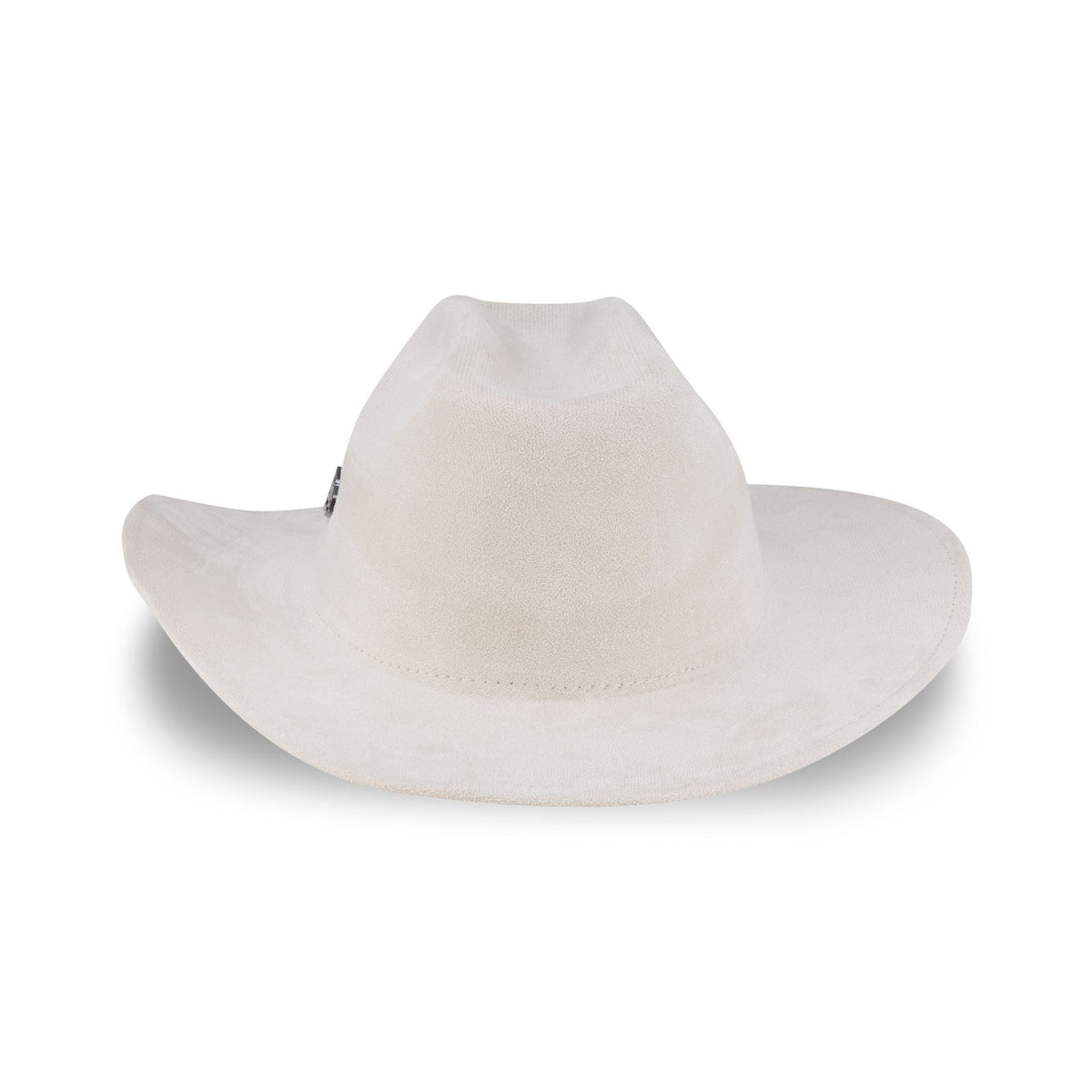 Dallas Cowboys Women's Stone Cowboy Hat
