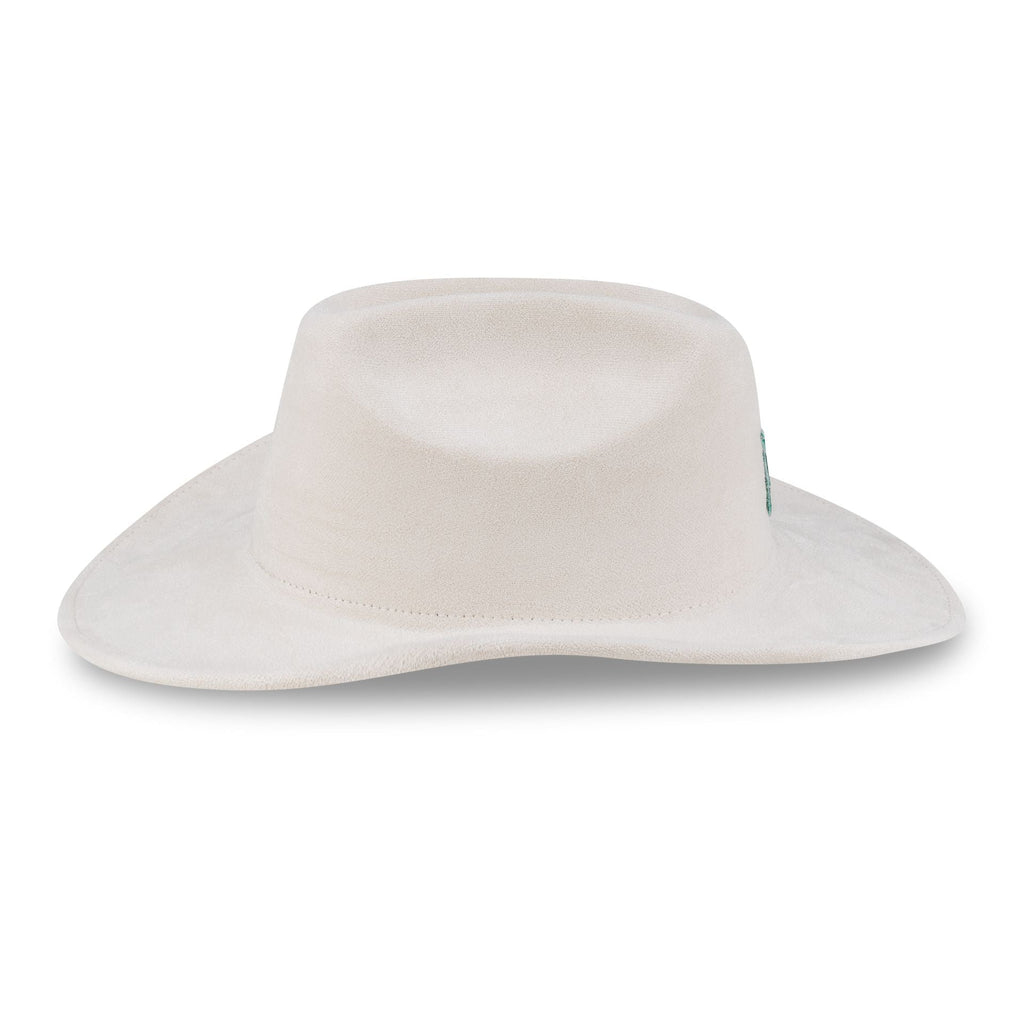 Dallas Stars Women's Stone Cowboy Hat