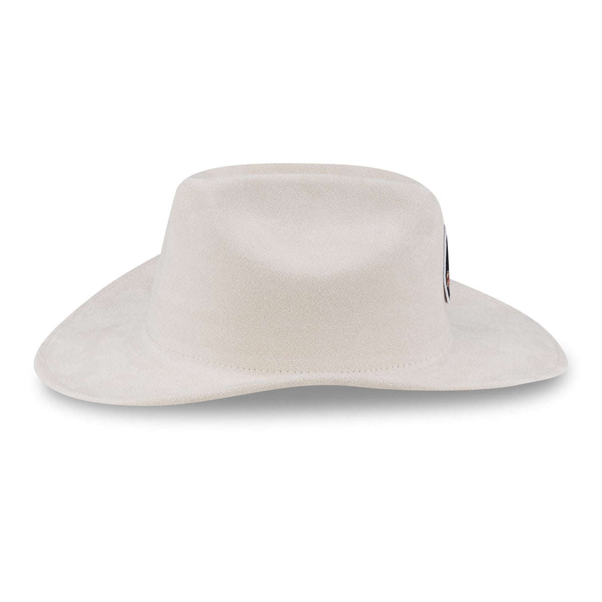 Florida State Seminoles Women's Stone Cowboy Hat
