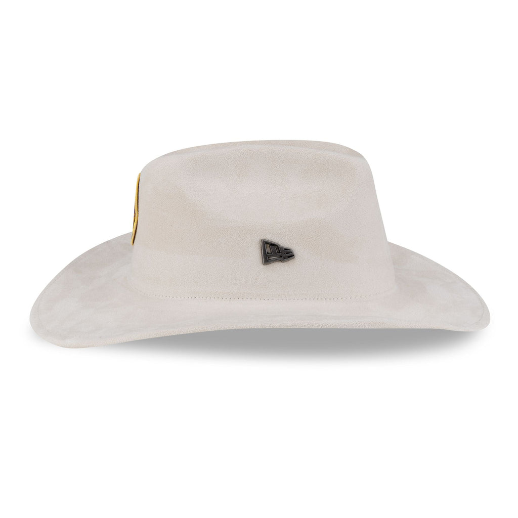 Los Angeles Sparks Women's Stone Cowboy Hat