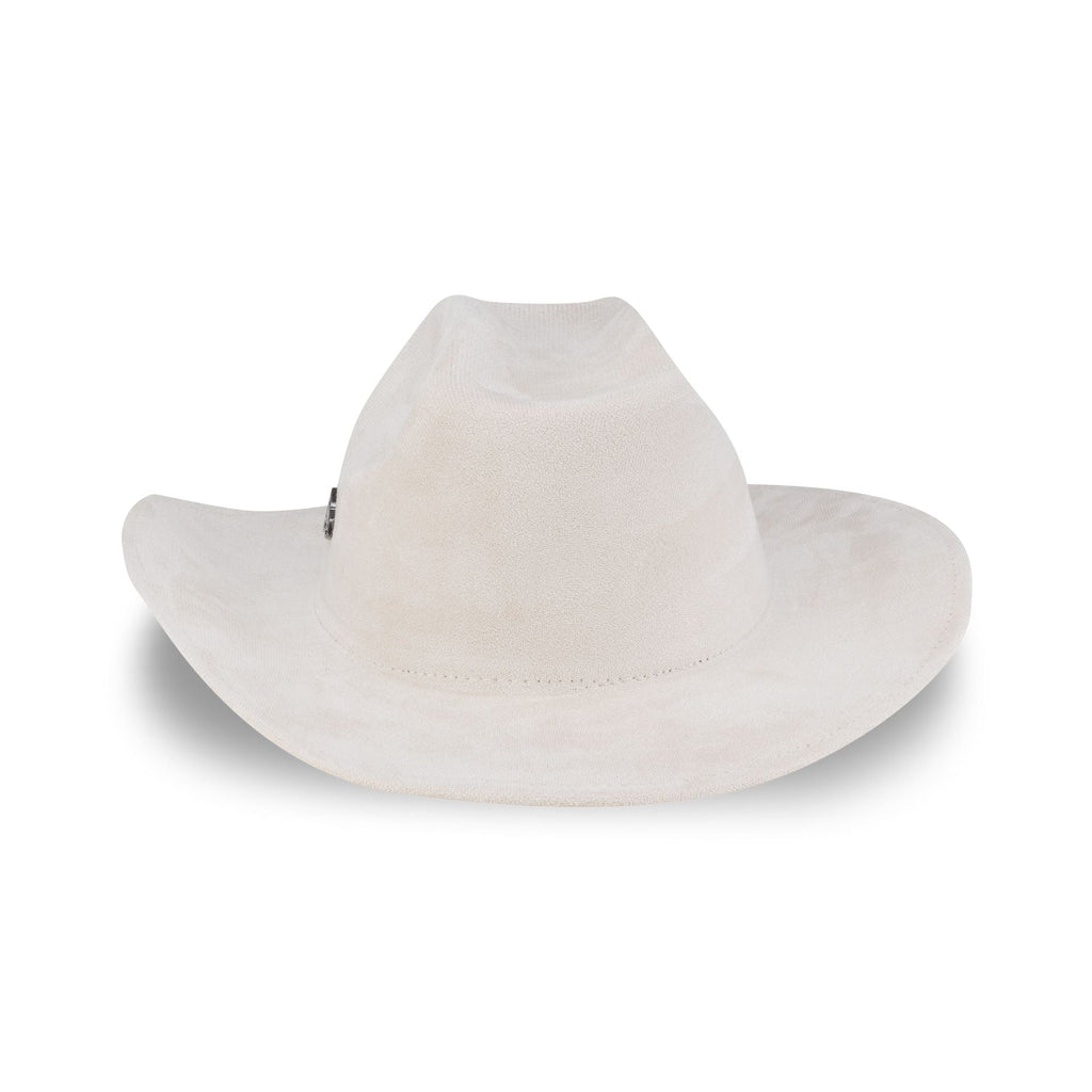 San Antonio Spurs Women's Stone Cowboy Hat
