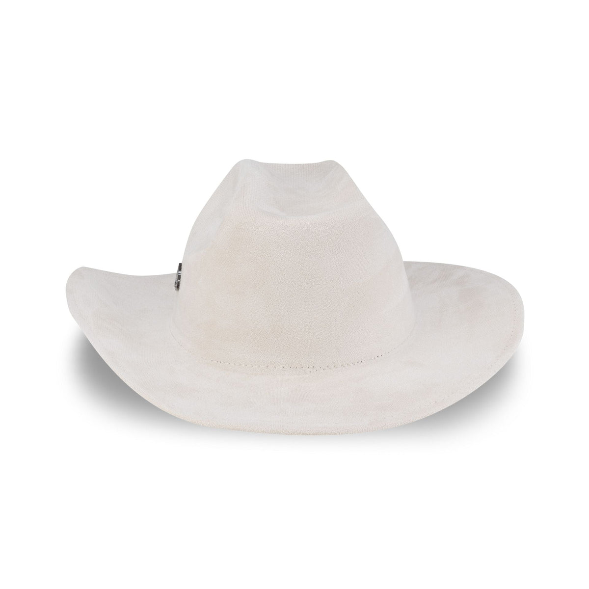 San Antonio Spurs Women's Stone Cowboy Hat