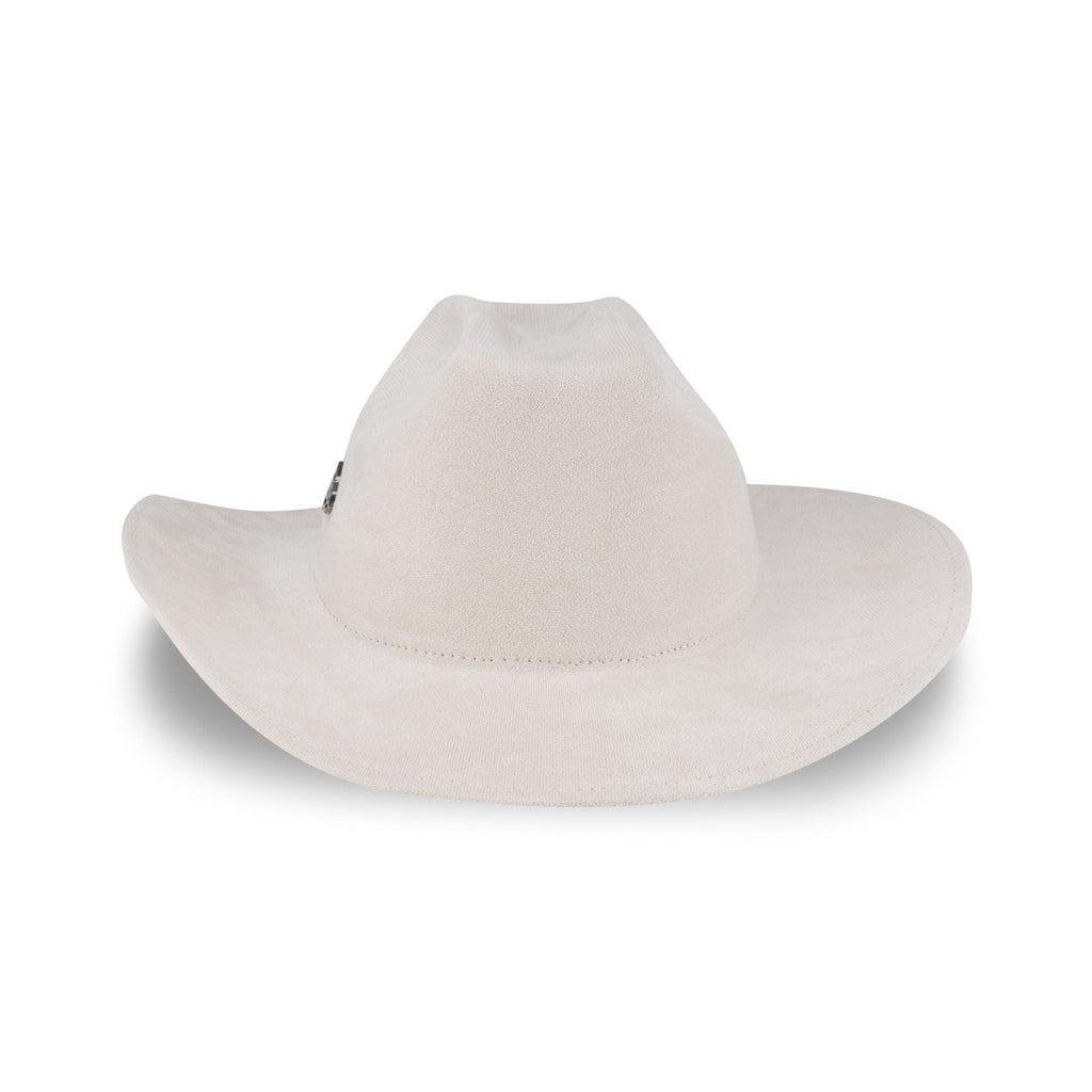 New York Yankees Women's Stone Cowboy Hat