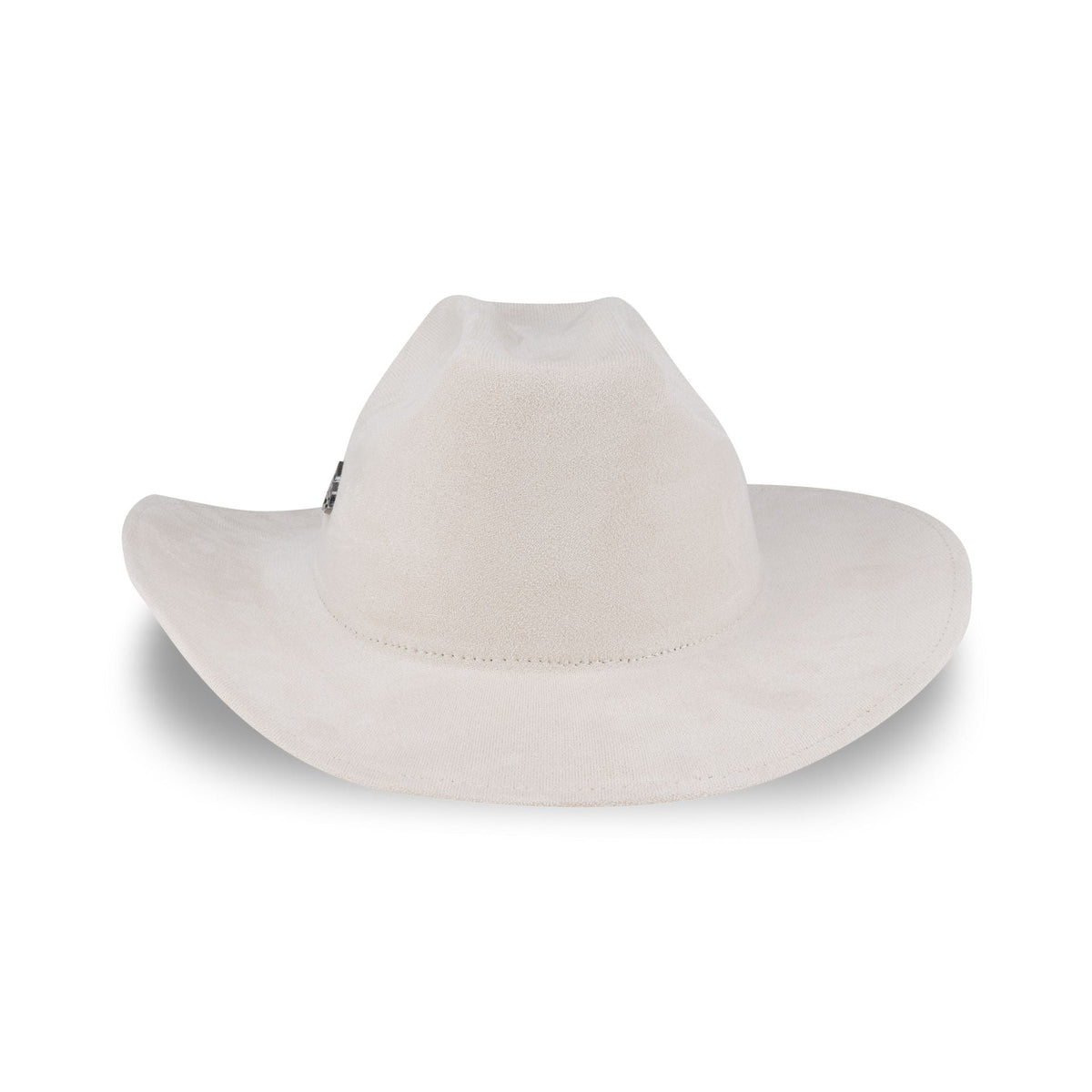 New York Yankees Women's Stone Cowboy Hat