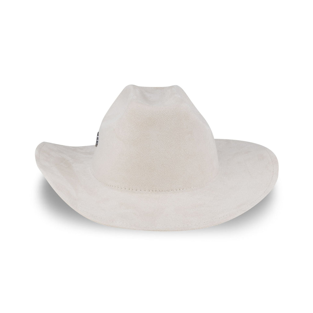 Dallas Wings Women's Stone Cowboy Hat