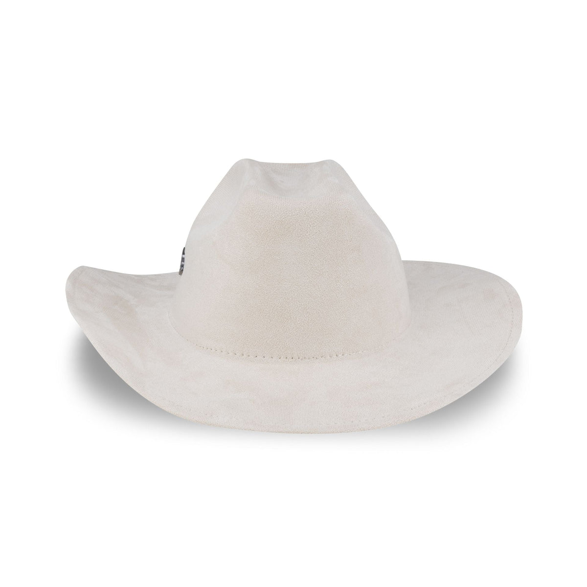 Dallas Wings Women's Stone Cowboy Hat