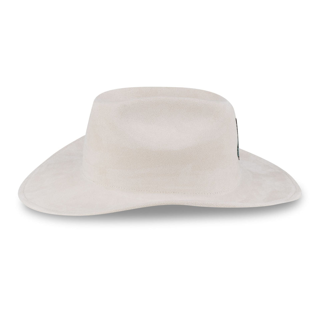 New York Liberty Women's Stone Cowboy Hat