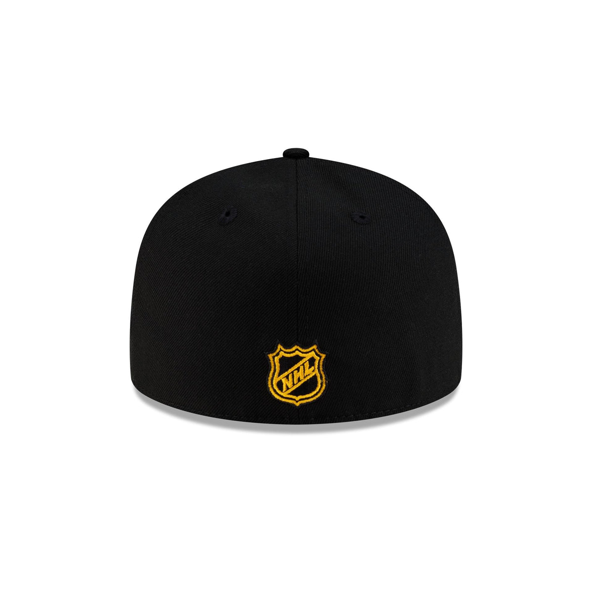 Boston Bruins Top Shelf 59FIFTY Fitted Hat