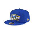 Buffalo Sabres Top Shelf 59FIFTY Fitted Hat