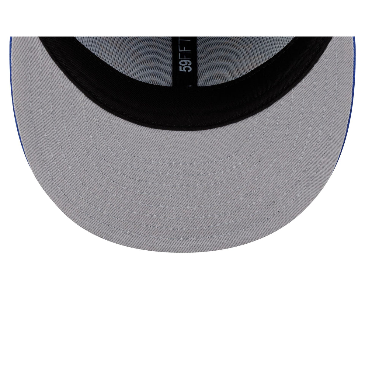 Buffalo Sabres Top Shelf 59FIFTY Fitted Hat