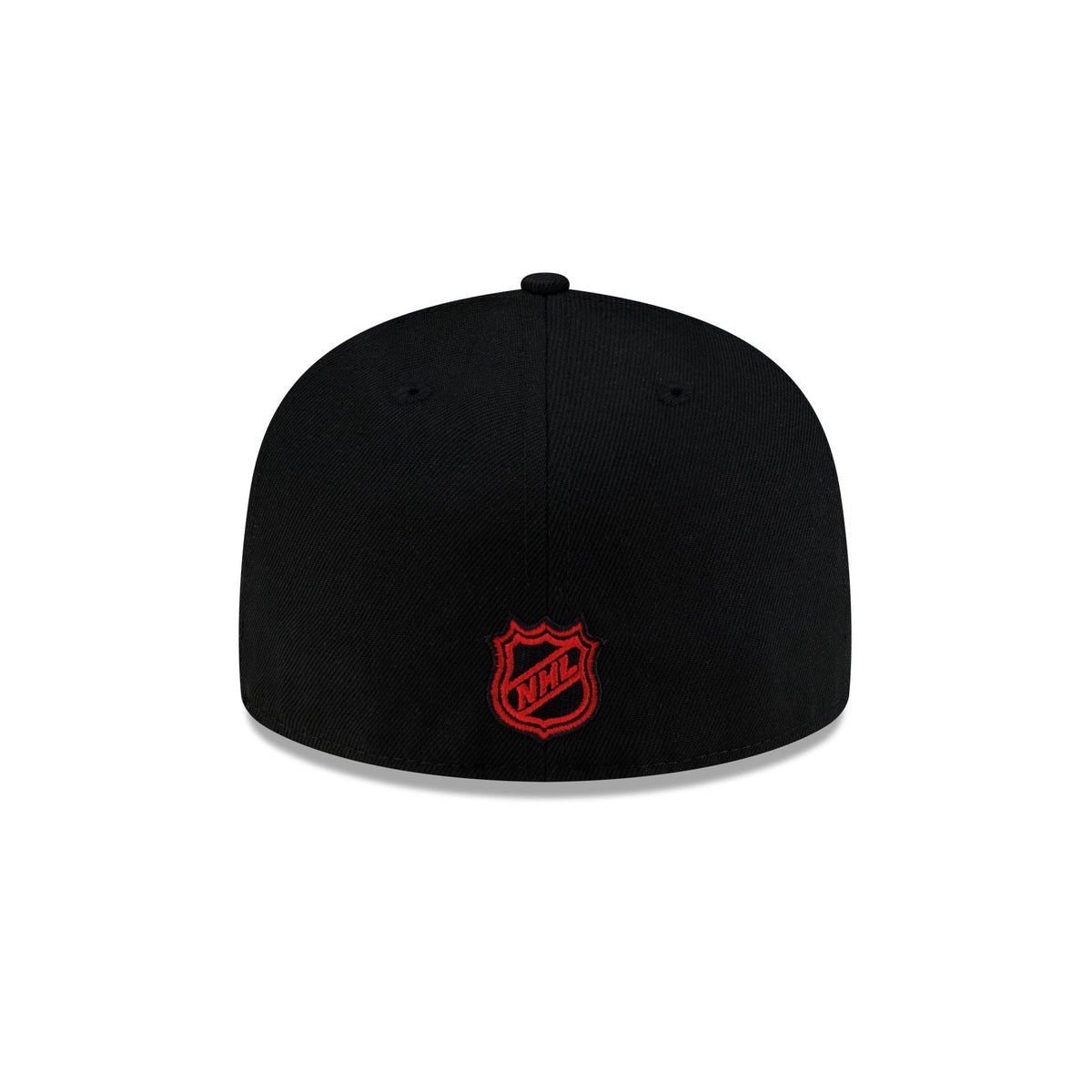 New Jersey Devils Arch Mask 59FIFTY Fitted Hat