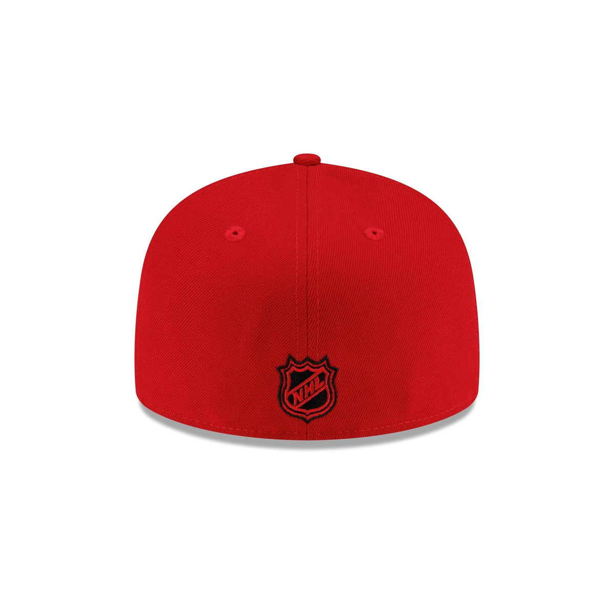 New Jersey Devils Top Shelf 59FIFTY Fitted Hat