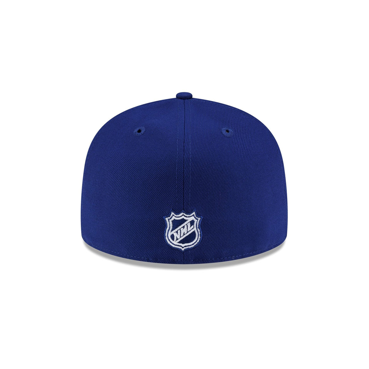 Tampa Bay Lightning Top Shelf 59FIFTY Fitted Hat