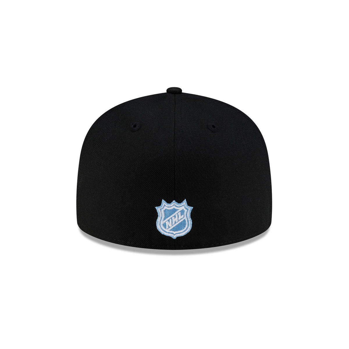 Utah Mammoth Top Shelf 59FIFTY Fitted Hat