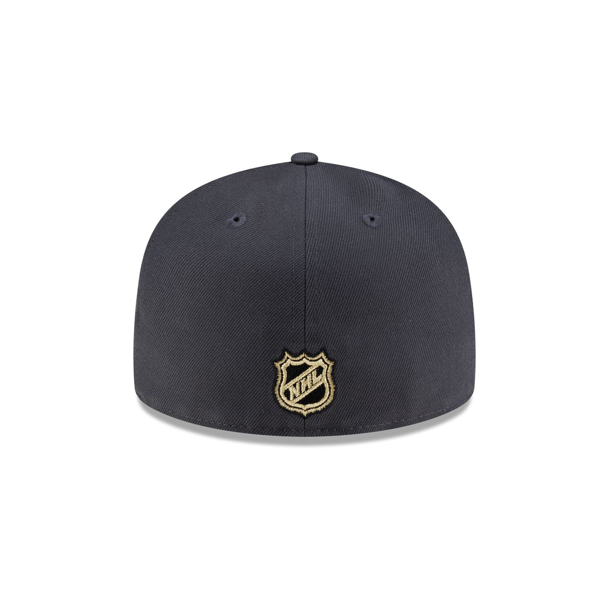 Vegas Golden Knights Top Shelf 59FIFTY Fitted Hat