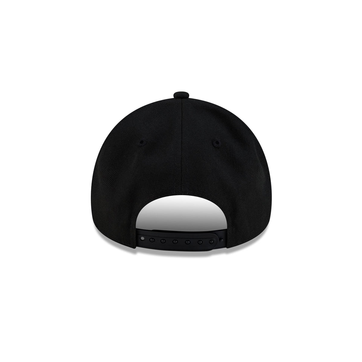 Ottawa Senators Top Shelf 9FORTY A-Frame Snapback Hat