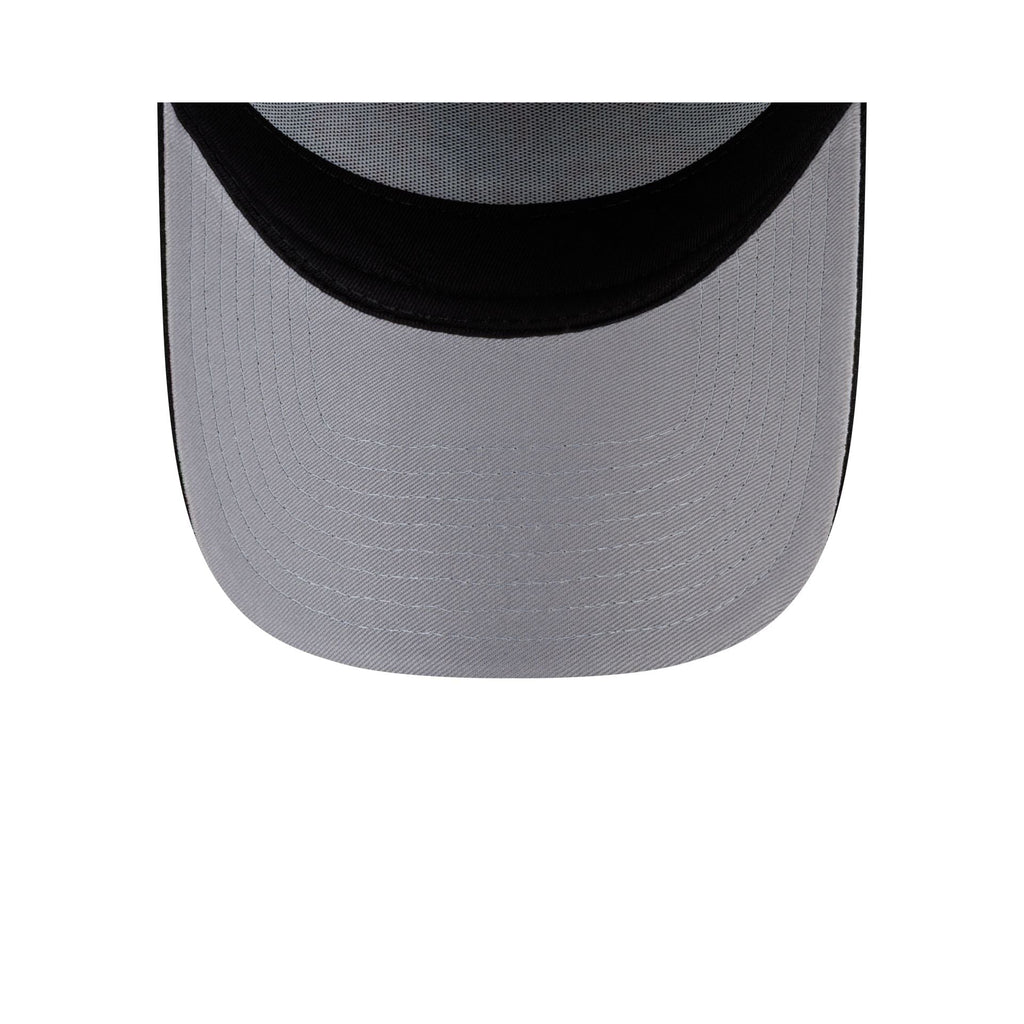 Ottawa Senators Top Shelf 9FORTY A-Frame Snapback Hat