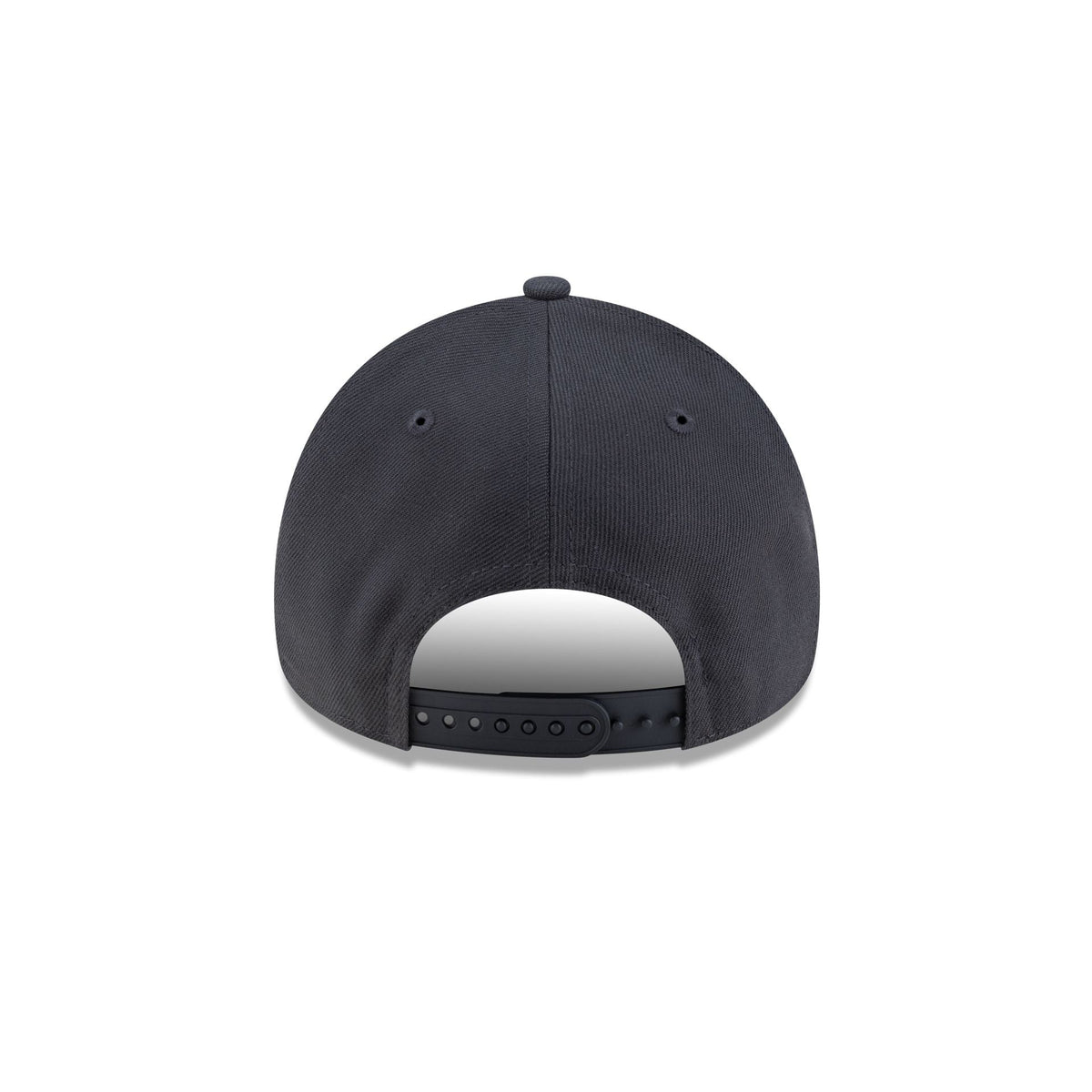 Vegas Golden Knights Top Shelf 9FORTY A-Frame Snapback Hat