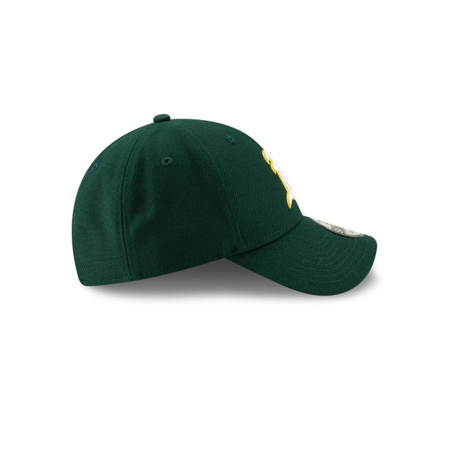 Athletics The League 9FORTY Adjustable Hat