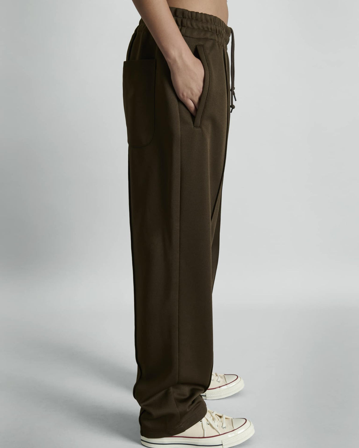 Actuator Walnut Track Pants