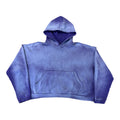 GV Gallery Raspberry Hills Purple Hoodie