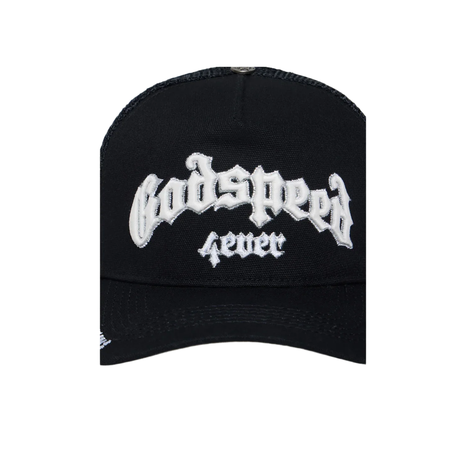 Godspeed GS Forever Trucker Hat OG