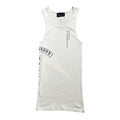 GV Gallery Raspberry Hills T Bar Tank