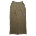 GV Gallery Raspberry Hills Mash Sweatpants