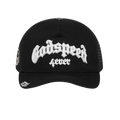 Godspeed GS Forever Trucker Hat OG