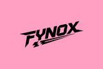 Fynox 运动潮流 Logo