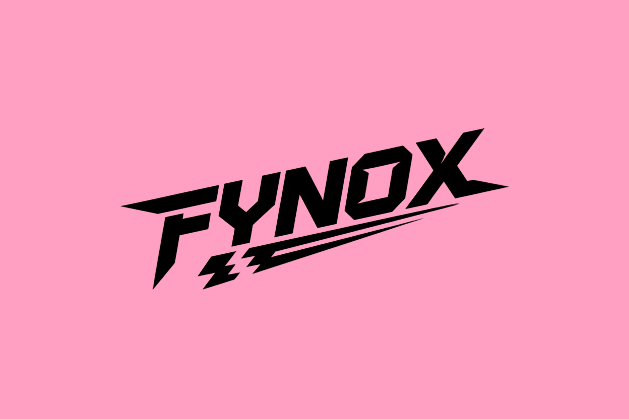 Fynox