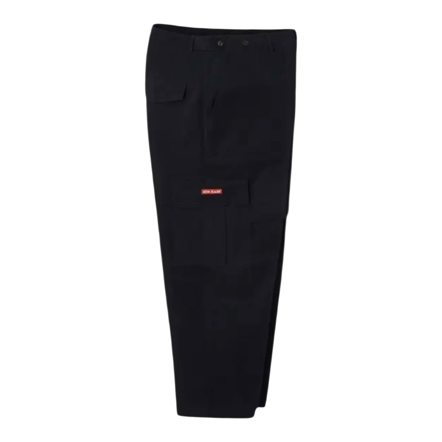 GV Gallery Raspberry Hills Samurai Cargos