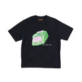 Birth Of Royal Child Bill Counter Tee