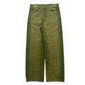 GV Gallery Raspberry Hills Skunk Denim