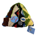 Better With Age Nane's Bespoke Chapeau Beanie