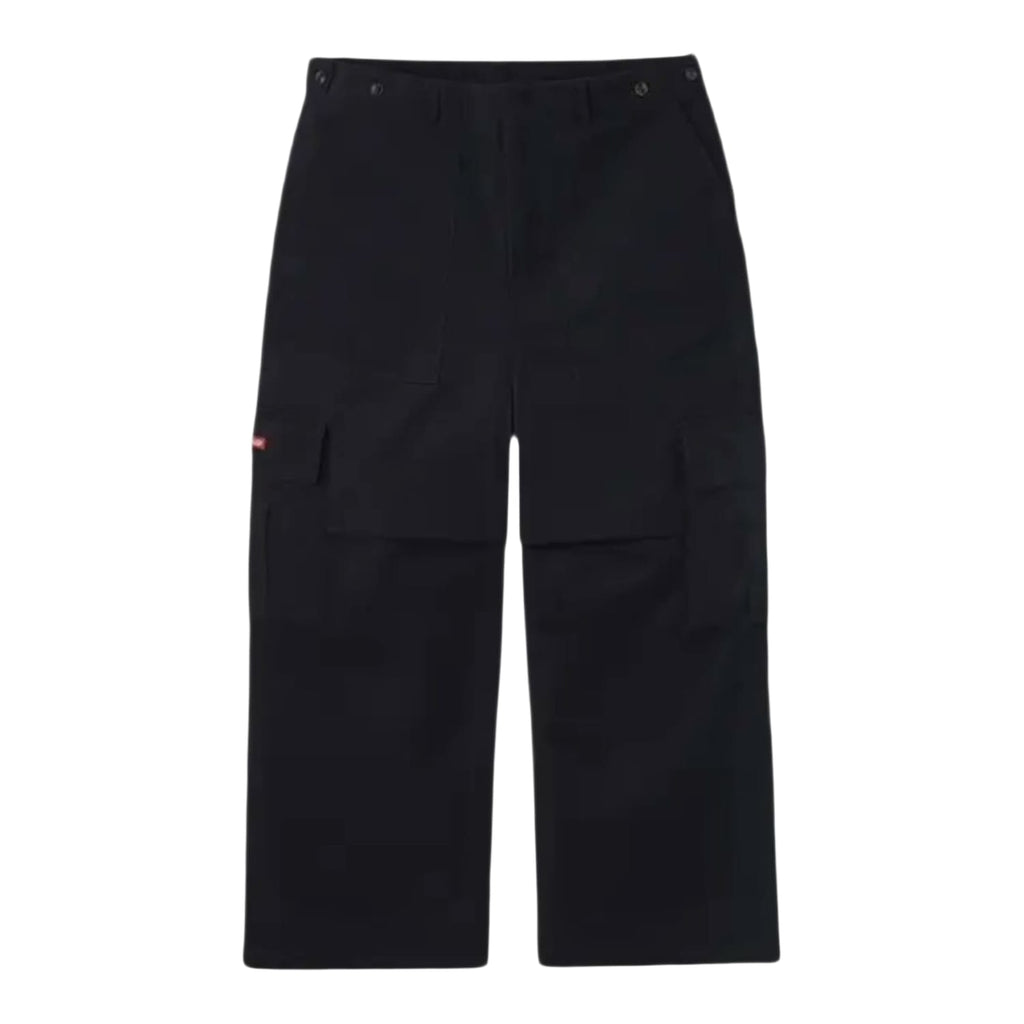 GV Gallery Raspberry Hills Samurai Cargos